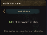 Blade Hurricane 5.png