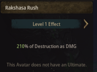 Rakshasa Rush 1.png