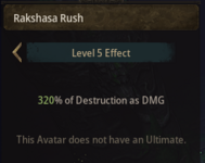 Rakshasa Rush 5.png