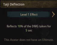 Taiji Deflection 1.png