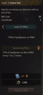 Flame Orb 15.png