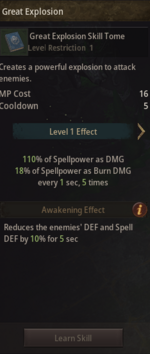 Great Explosion 1.png