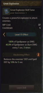 Great Explosion 15.png