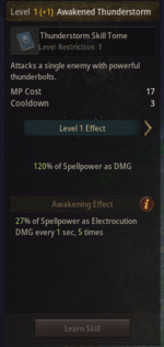Thunderstorm 1.png