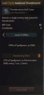 Thunderstorm 15.png