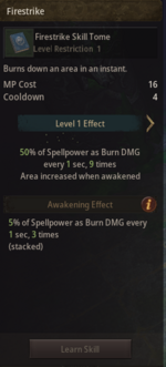 Firestrike 1.png
