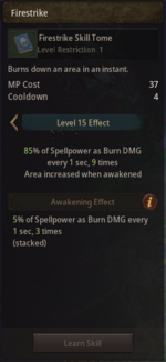 Firestrike 15.png