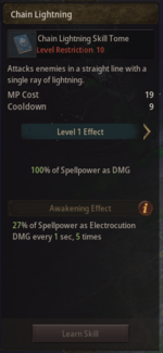 Chain Lightning 1.png