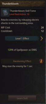 Thunderbloom 1.png