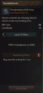 Thunderbloom 15.png
