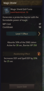 Magic Shield 1.png