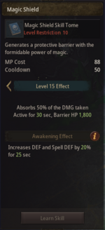 Magic Shield 15.png