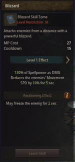 Blizzard 1.png