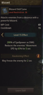 Blizzard 15.png