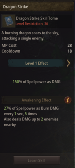 Dragon Strike 1.png