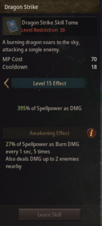 Dragon Strike 15.png