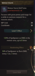 Meteor Storm 1.png