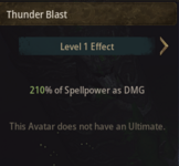 ULT Thunder Blast 1.png