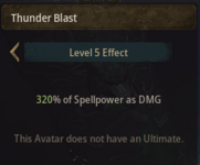ULT Thunder Blast 5.png