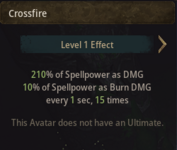 Crossfire 1.png