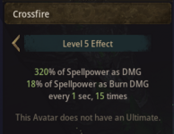 Crossfire 5.png