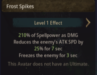 Frost Spikes 1.png