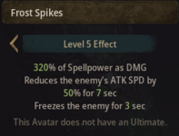 Frost Spikes 5.png