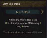 Mass Explosion 1.png