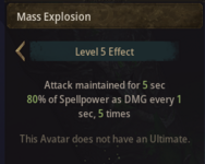 Mass Explosion 5.png