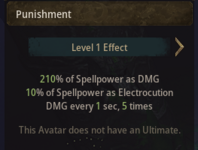 Punishment 1.png