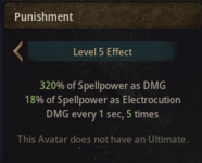 Punishment 5.png