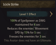 Icicle Strike 1.png