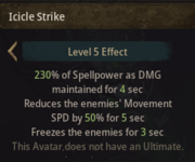 Icicle Strike 5.png