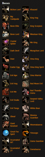1670876366691.png