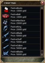1671225688918.png