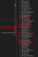 Screenshot_11.png