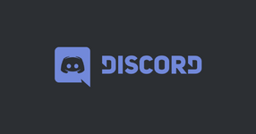 1671818385678.png