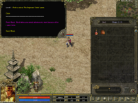 Mir320062.png