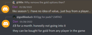 1672608362836.png