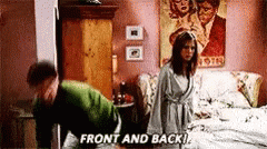1672678586556.gif