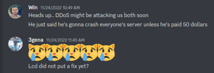 1672759496015.png