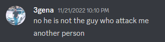 1672759642148.png
