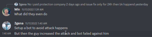 1672759805349.png