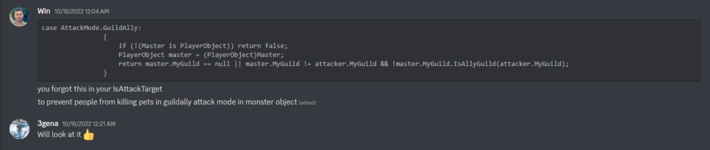 1672760908809.png