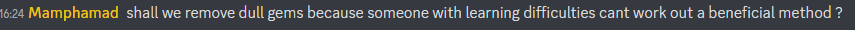 1673116642842.png