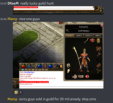 1673116968888.png