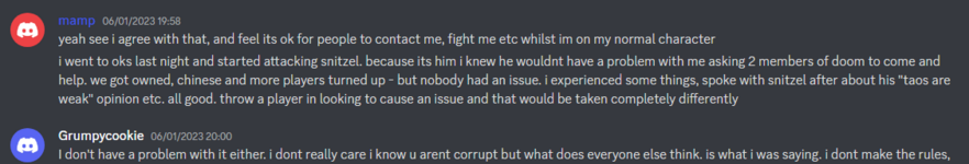g2.png