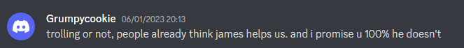 g3.png
