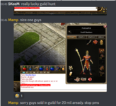 1673149061286.png