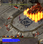 image-1.png